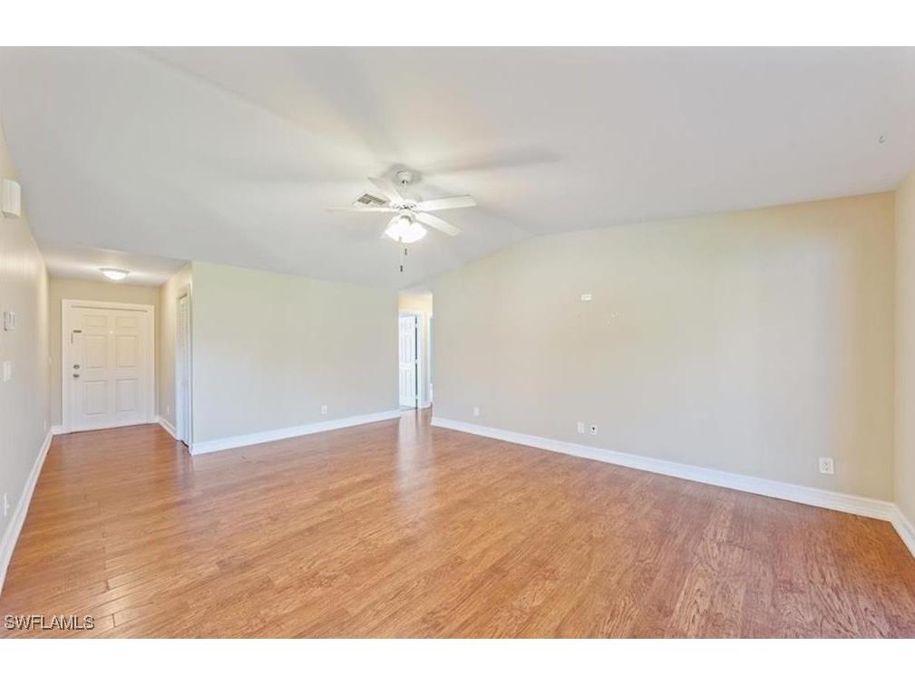 27100 Pine Avenue Bonita Springs FL 34135 225065817 image3