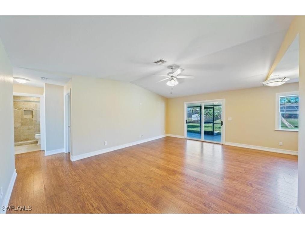 27100 Pine Avenue Bonita Springs FL 34135 225065817 image4