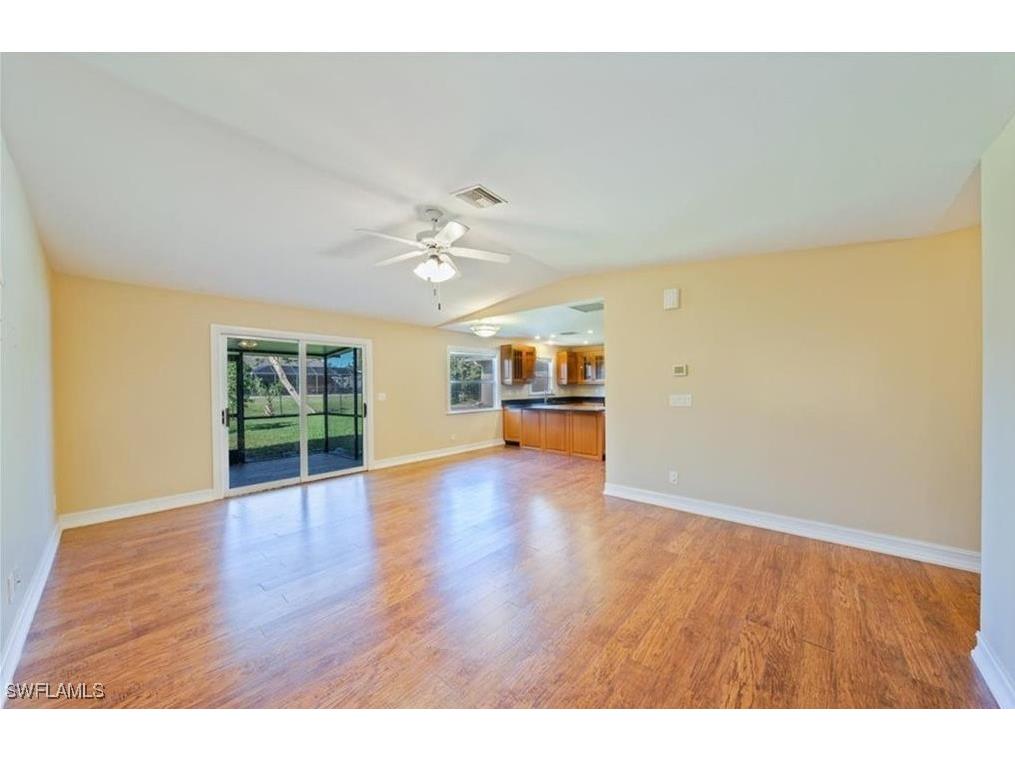 27100 Pine Avenue Bonita Springs FL 34135 225065817 image5