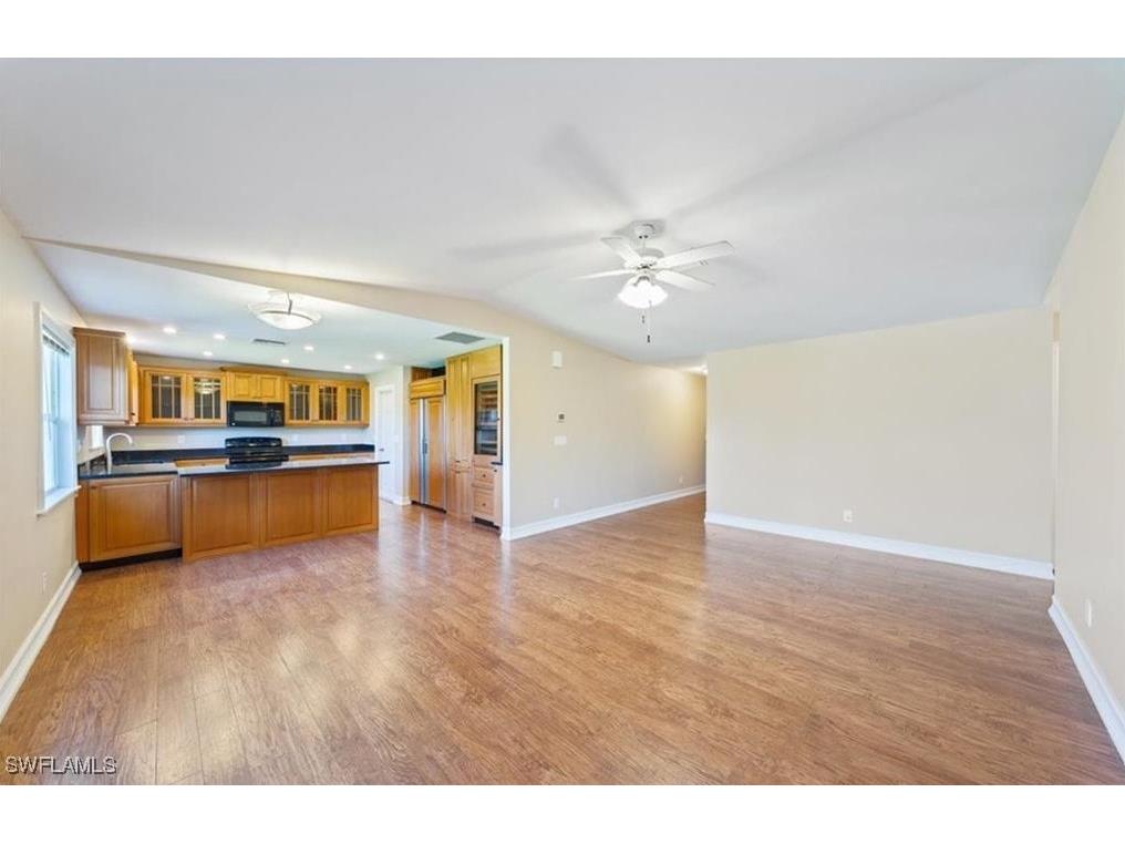 27100 Pine Avenue Bonita Springs FL 34135 225065817 image6