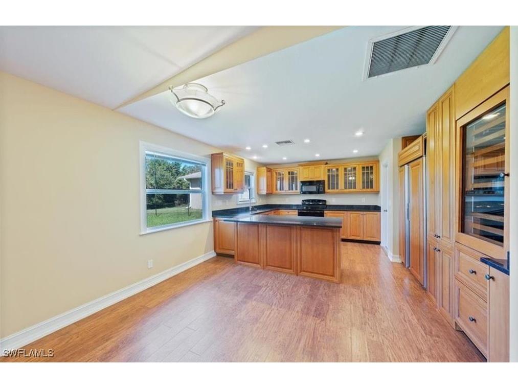 27100 Pine Avenue Bonita Springs FL 34135 225065817 image7