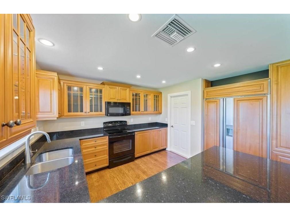 27100 Pine Avenue Bonita Springs FL 34135 225065817 image8