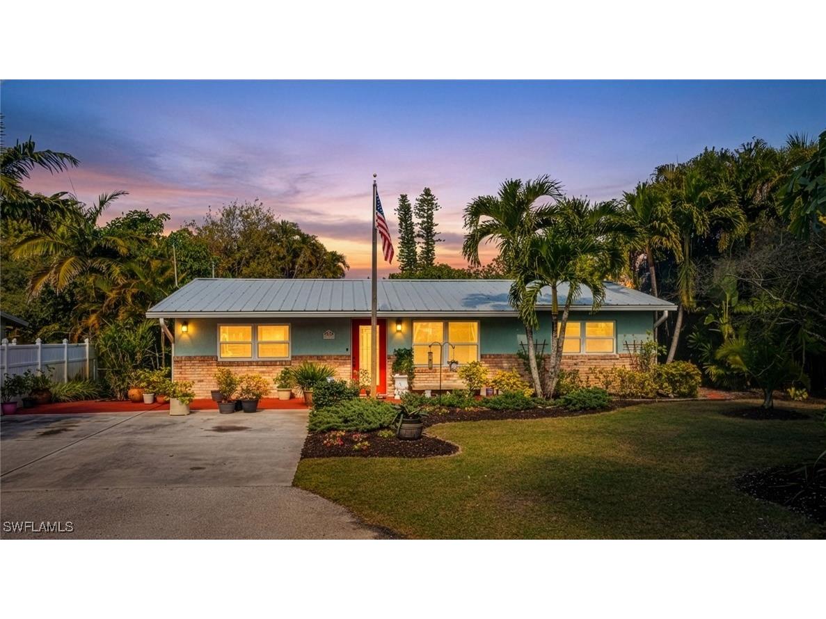 27101/111 Orange Court Drive Bonita Springs FL 34135 226004113 image1