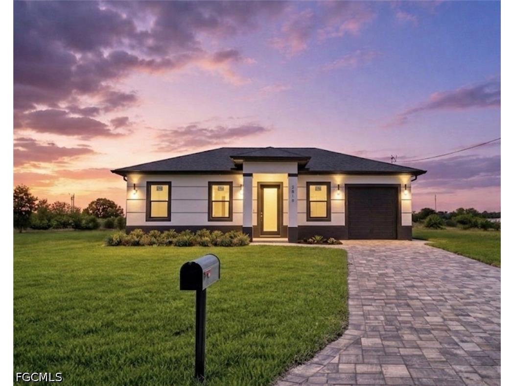 27101 Aloha Drive Punta Gorda FL 33955 2026017122 image1