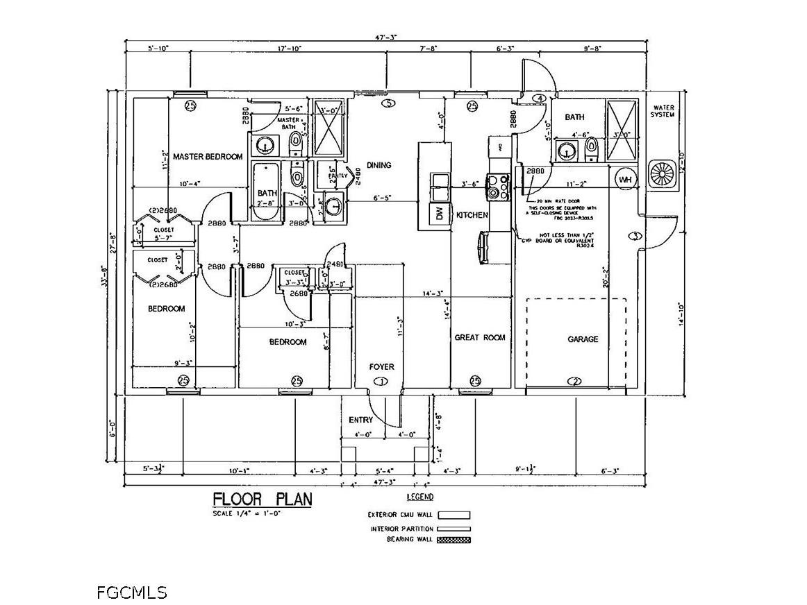 27101 Aloha Drive Punta Gorda FL 33955 2026017122 image3