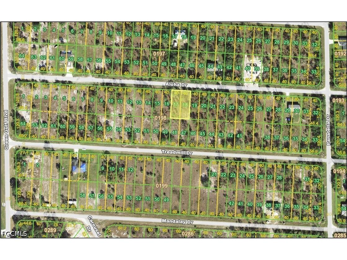 27101 Aloha Drive Punta Gorda FL 33955 2026017122 image4