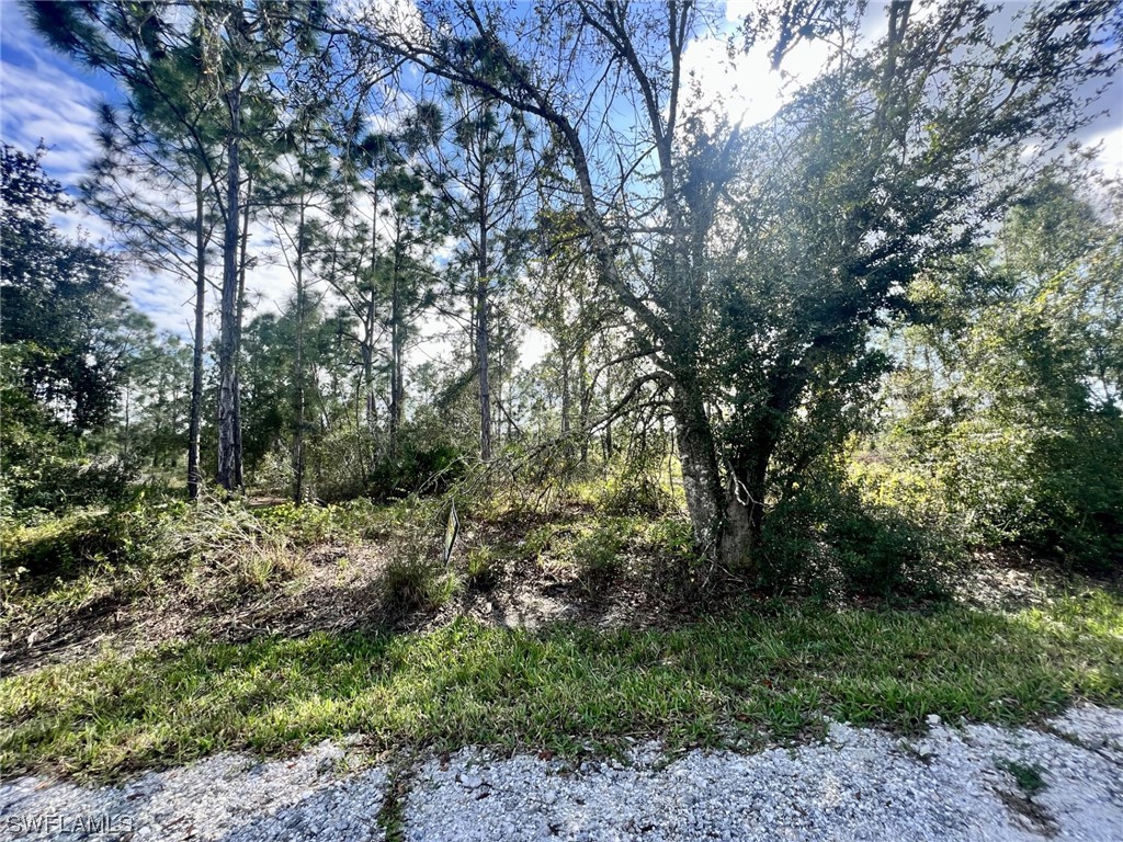 27101 Aloha Drive Punta Gorda FL 33955 223084795 image1