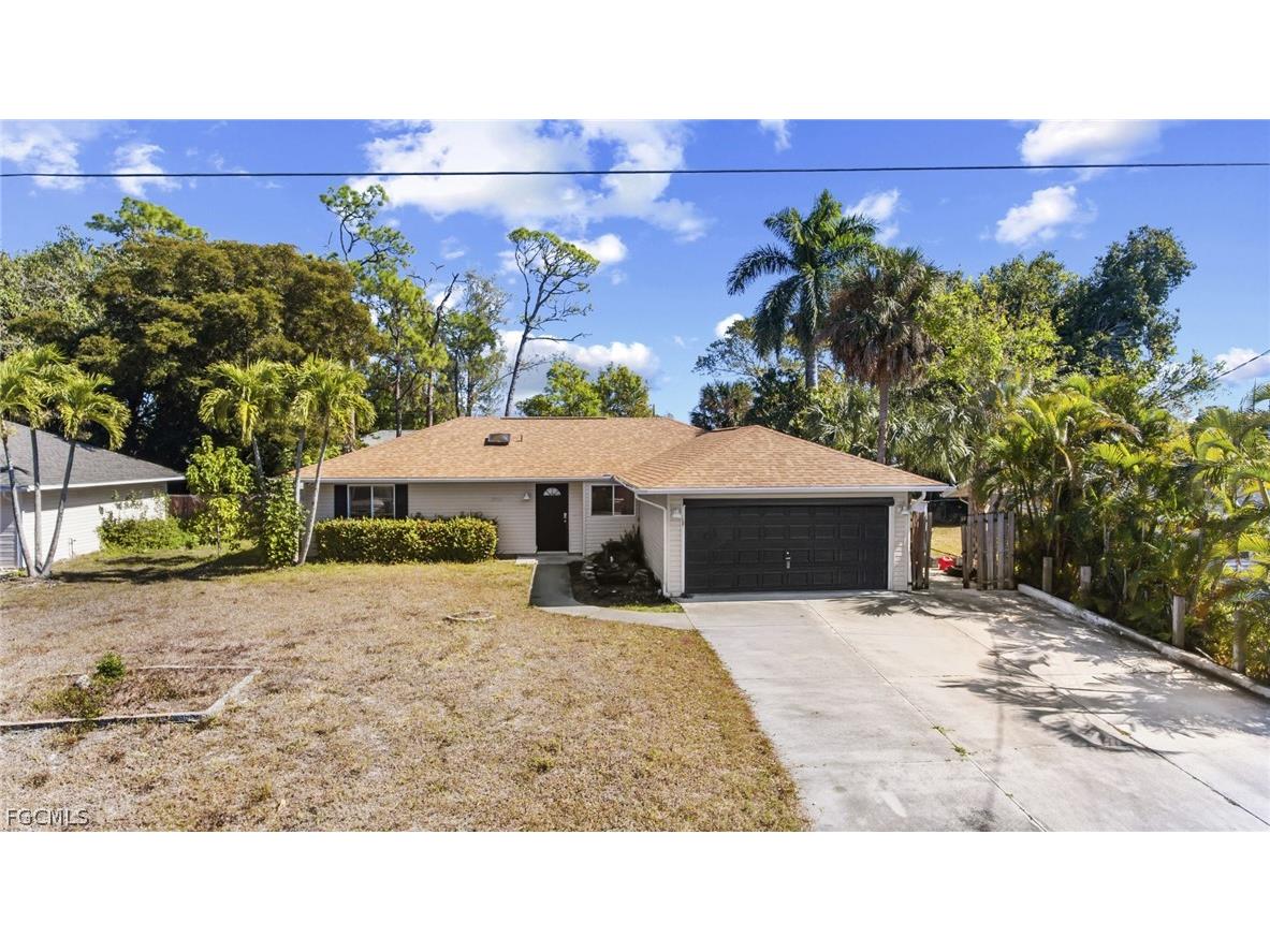 27101 Lavinka Street Bonita Springs FL 34135 2026006545 image1