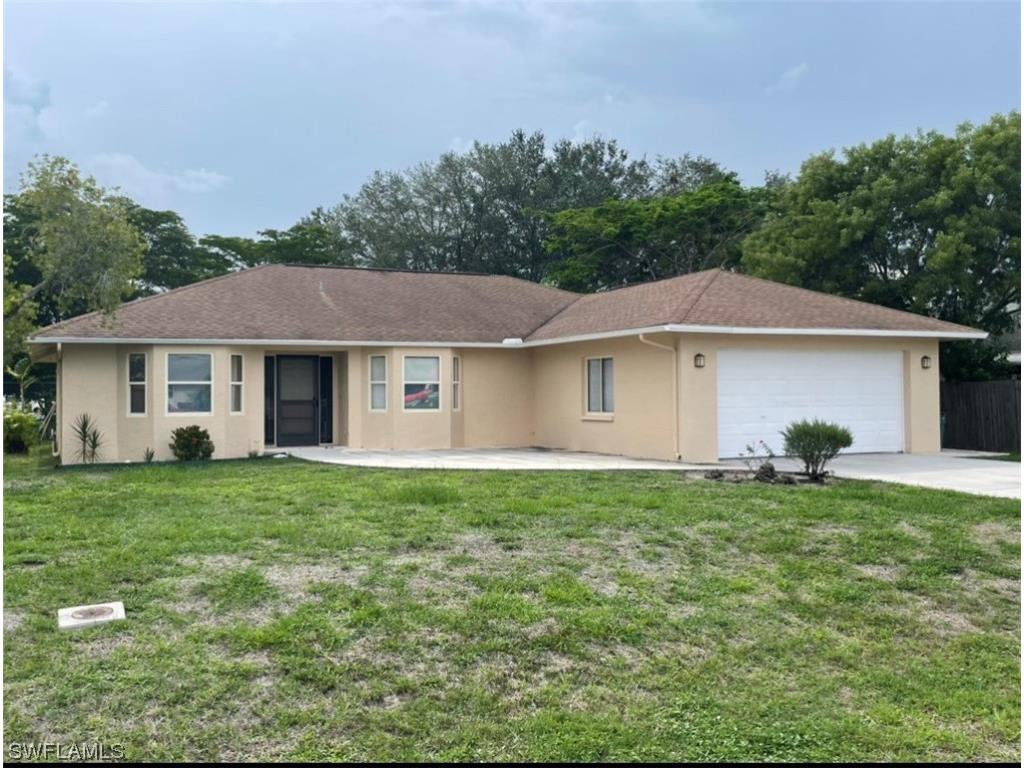 27101 Oliver Drive Bonita Springs FL 34135 223044174 image1