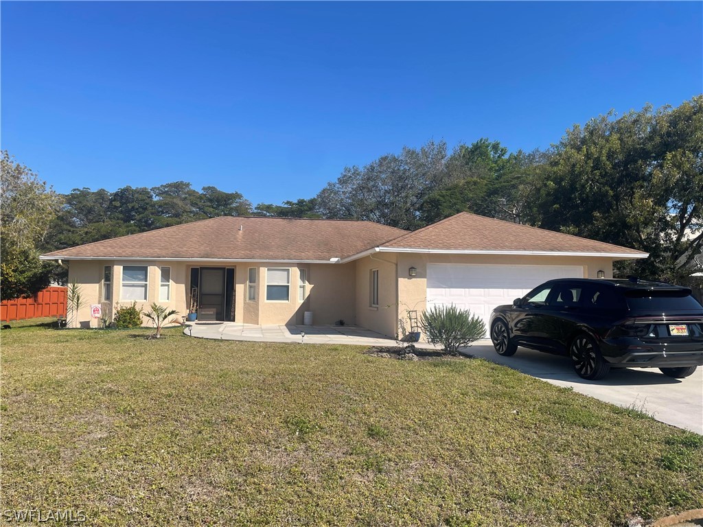 27101 Oliver Drive Bonita Springs FL 34135 224026686 image1