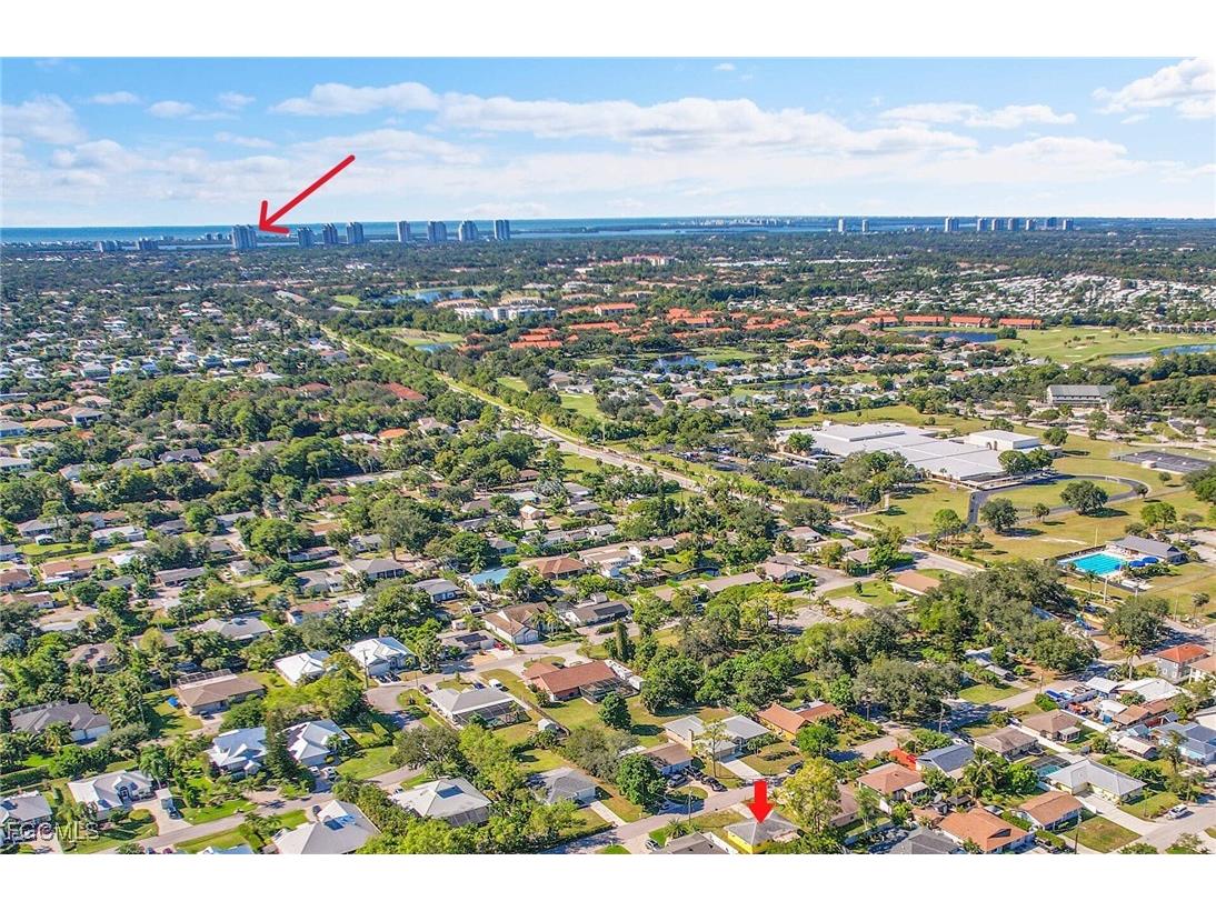 27101 Pine Avenue Bonita Springs FL 34135 2025012803 image10