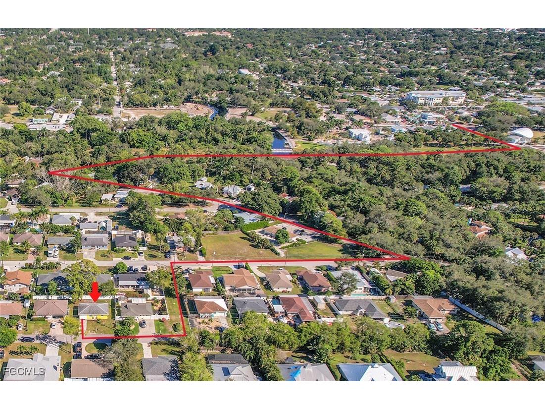 27101 Pine Avenue Bonita Springs FL 34135 2025012803 image11