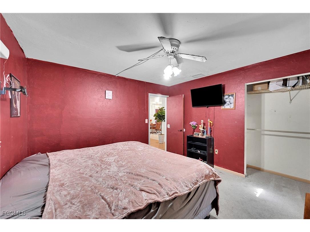 27101 Pine Avenue Bonita Springs FL 34135 2025012803 image6