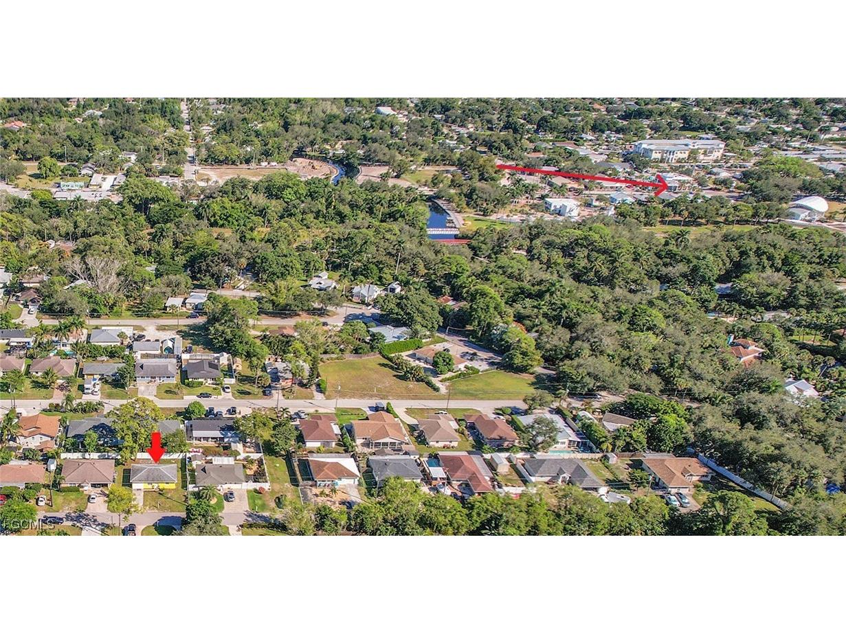 27101 Pine Avenue Bonita Springs FL 34135 2025012803 image9