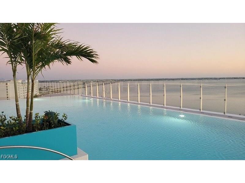 27102 Chula Vista Drive Punta Gorda FL 33955 2025017947 image12