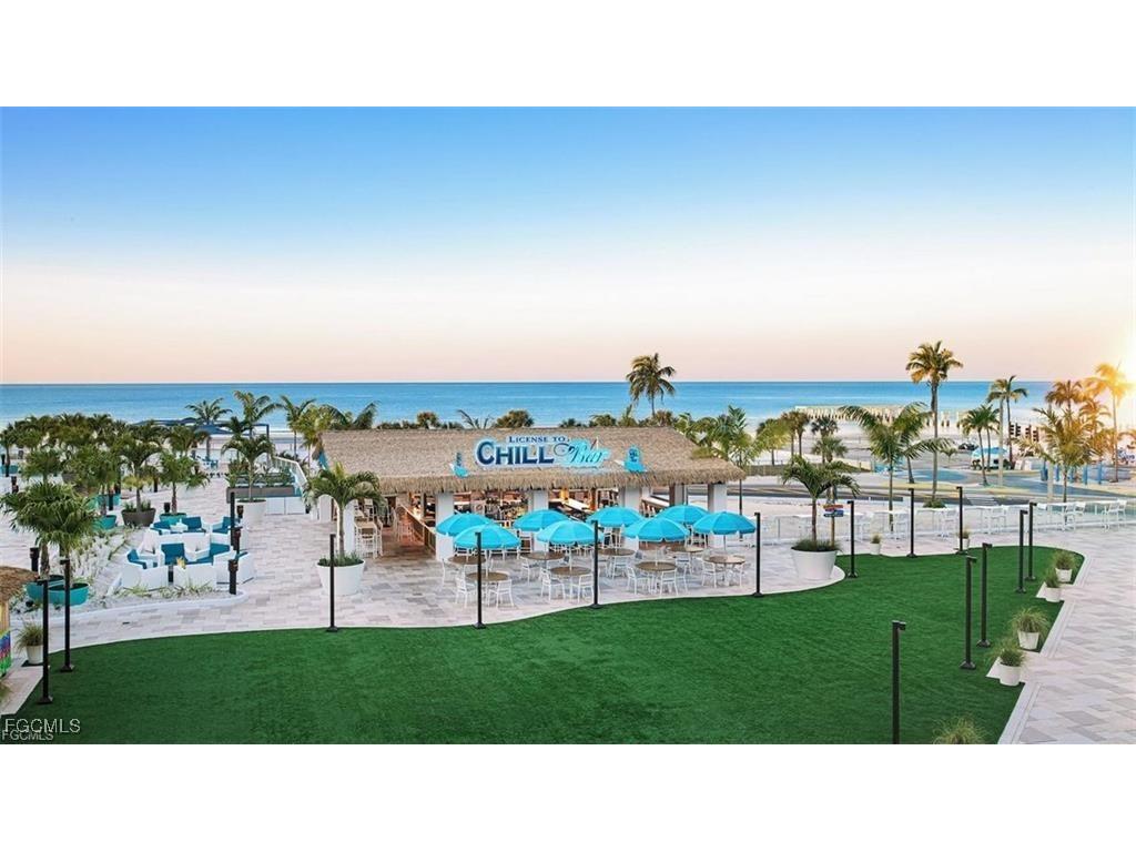 27102 Chula Vista Drive Punta Gorda FL 33955 2025017947 image15