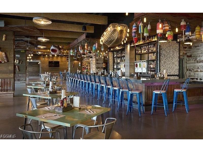 27102 Chula Vista Drive Punta Gorda FL 33955 2025017947 image18