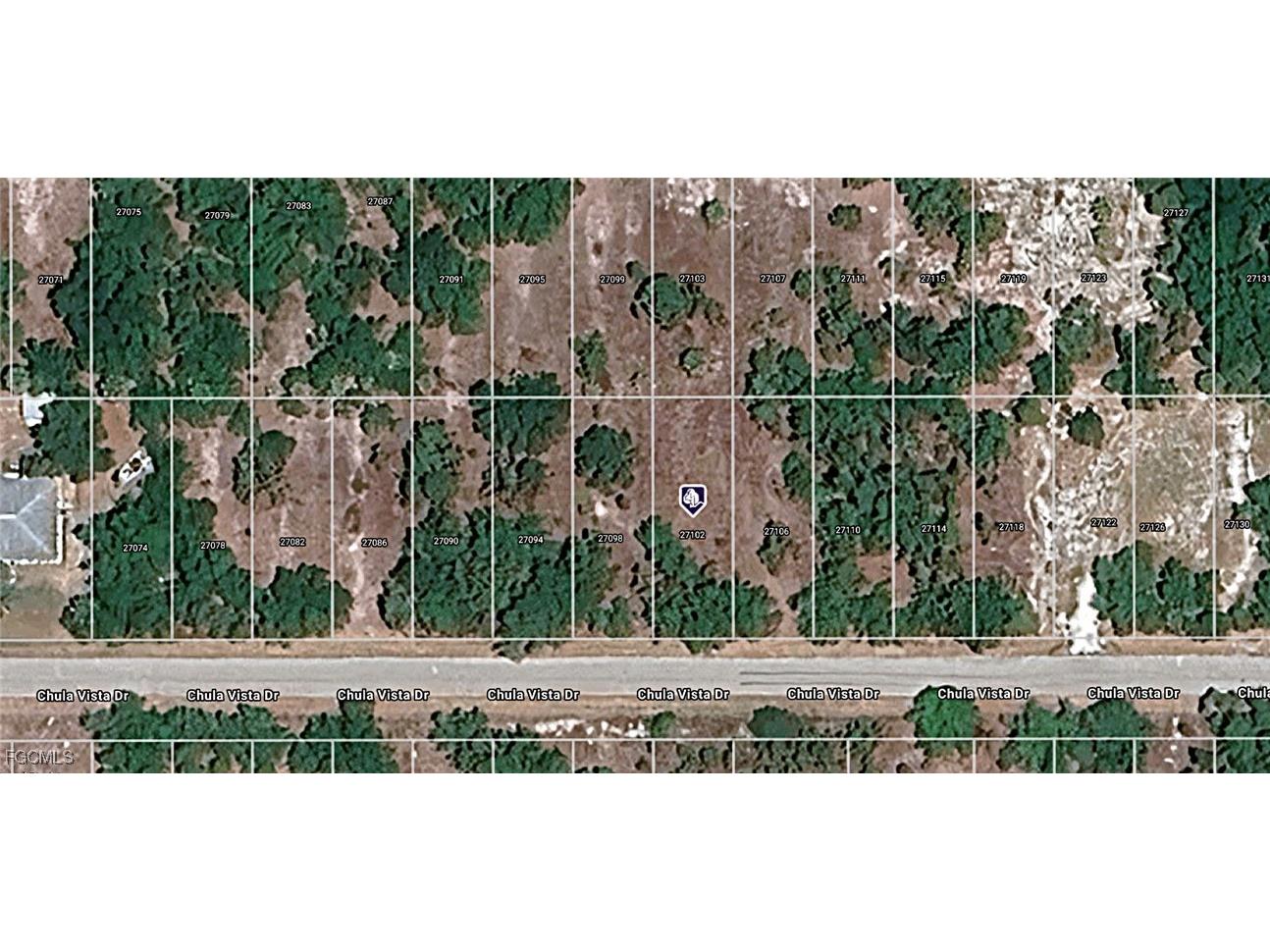 27102 Chula Vista Drive Punta Gorda FL 33955 2025017947 image2