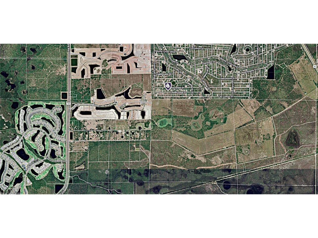 27102 Chula Vista Drive Punta Gorda FL 33955 2025017947 image3