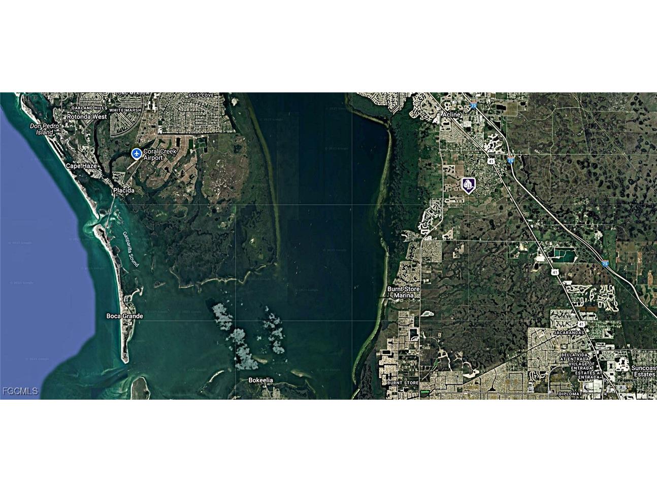 27102 Chula Vista Drive Punta Gorda FL 33955 2025017947 image4