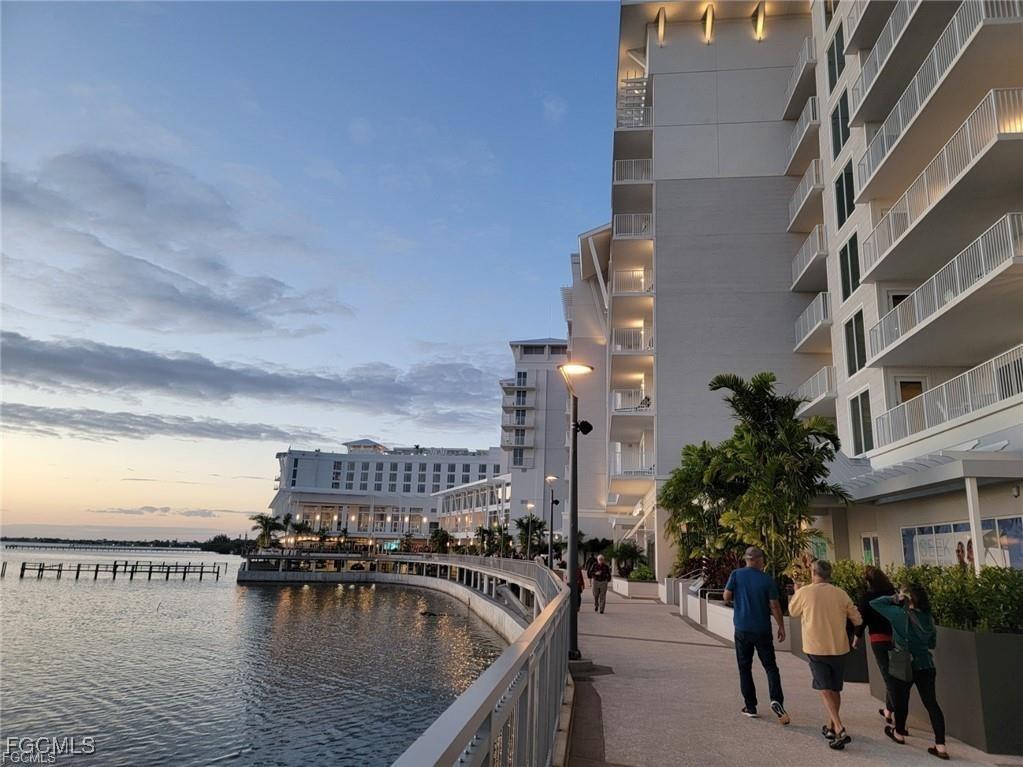 27102 Chula Vista Drive Punta Gorda FL 33955 2025017947 image9