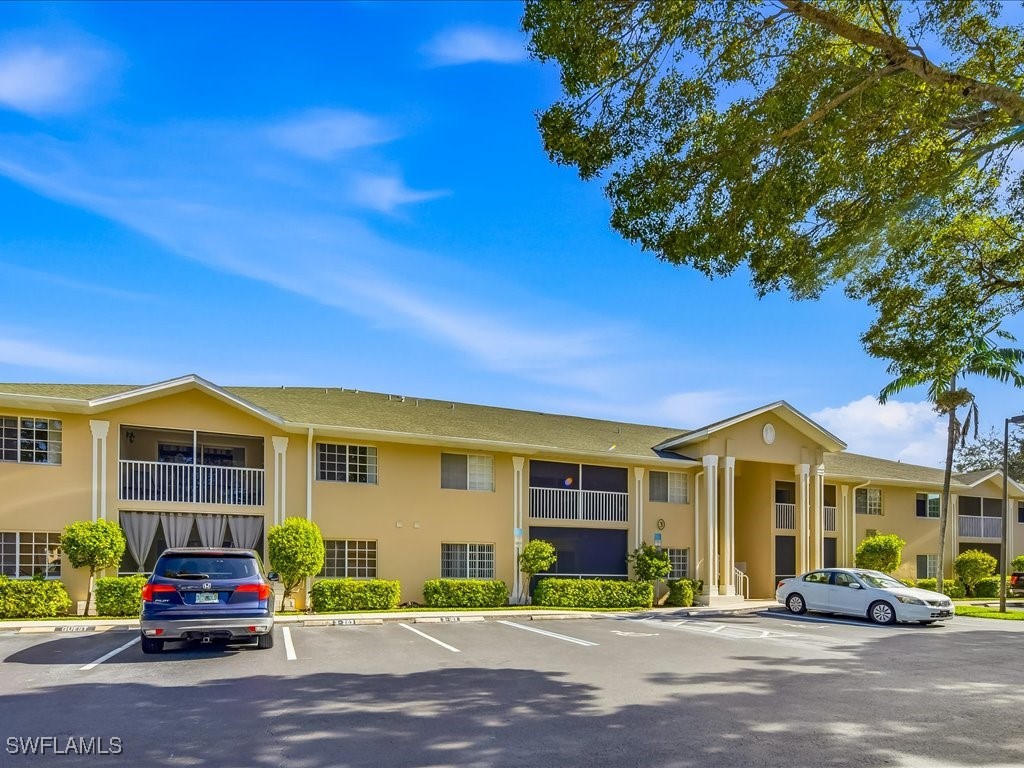 27103 Matheson Avenue #102 Bonita Springs FL 34135 225083118 image1
