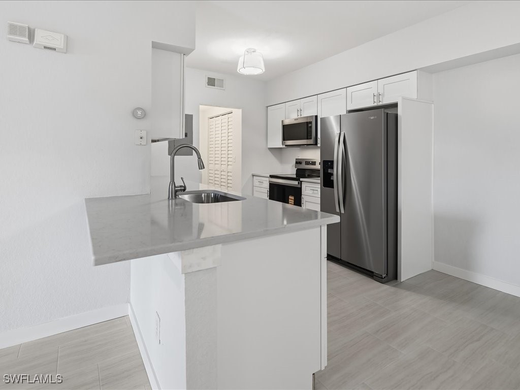 27103 Matheson Avenue #102 Bonita Springs FL 34135 225083118 image10