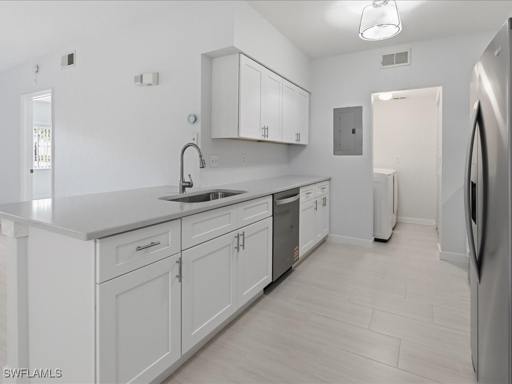 27103 Matheson Avenue #102 Bonita Springs FL 34135 225083118 image11