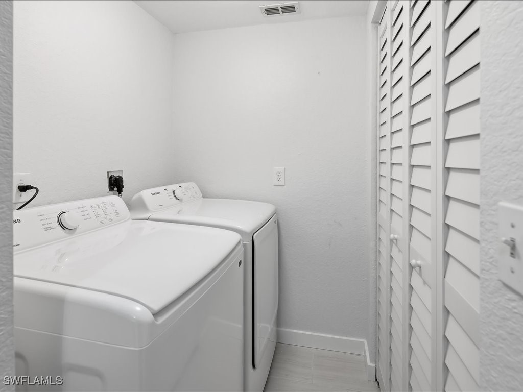 27103 Matheson Avenue #102 Bonita Springs FL 34135 225083118 image12