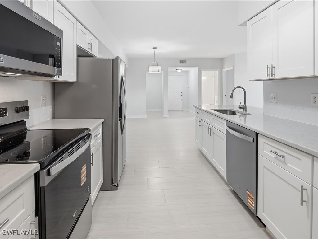 27103 Matheson Avenue #102 Bonita Springs FL 34135 225083118 image13