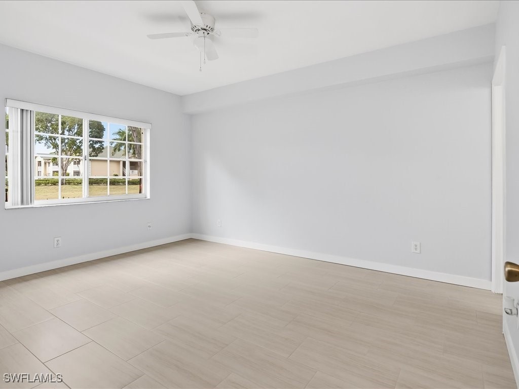 27103 Matheson Avenue #102 Bonita Springs FL 34135 225083118 image14