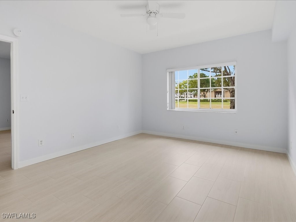 27103 Matheson Avenue #102 Bonita Springs FL 34135 225083118 image15