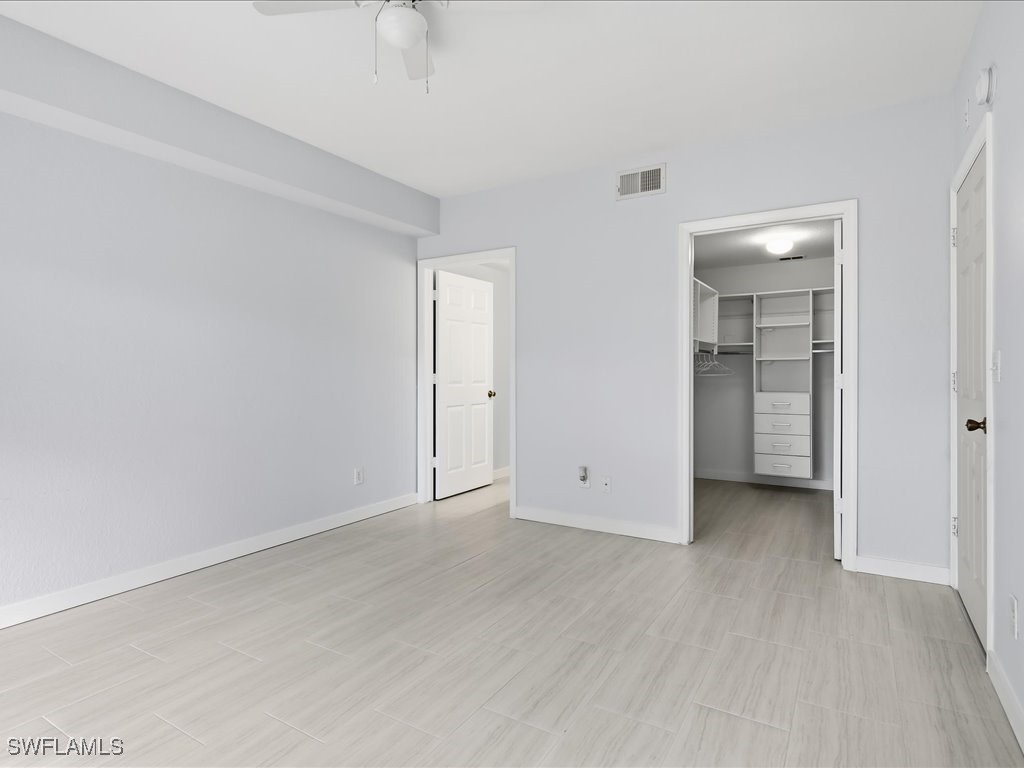 27103 Matheson Avenue #102 Bonita Springs FL 34135 225083118 image16