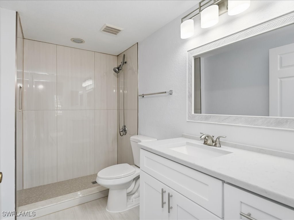 27103 Matheson Avenue #102 Bonita Springs FL 34135 225083118 image17