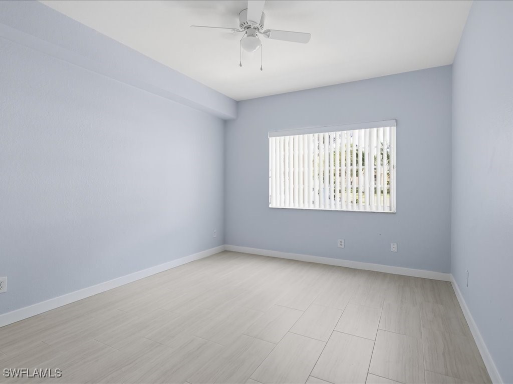 27103 Matheson Avenue #102 Bonita Springs FL 34135 225083118 image18