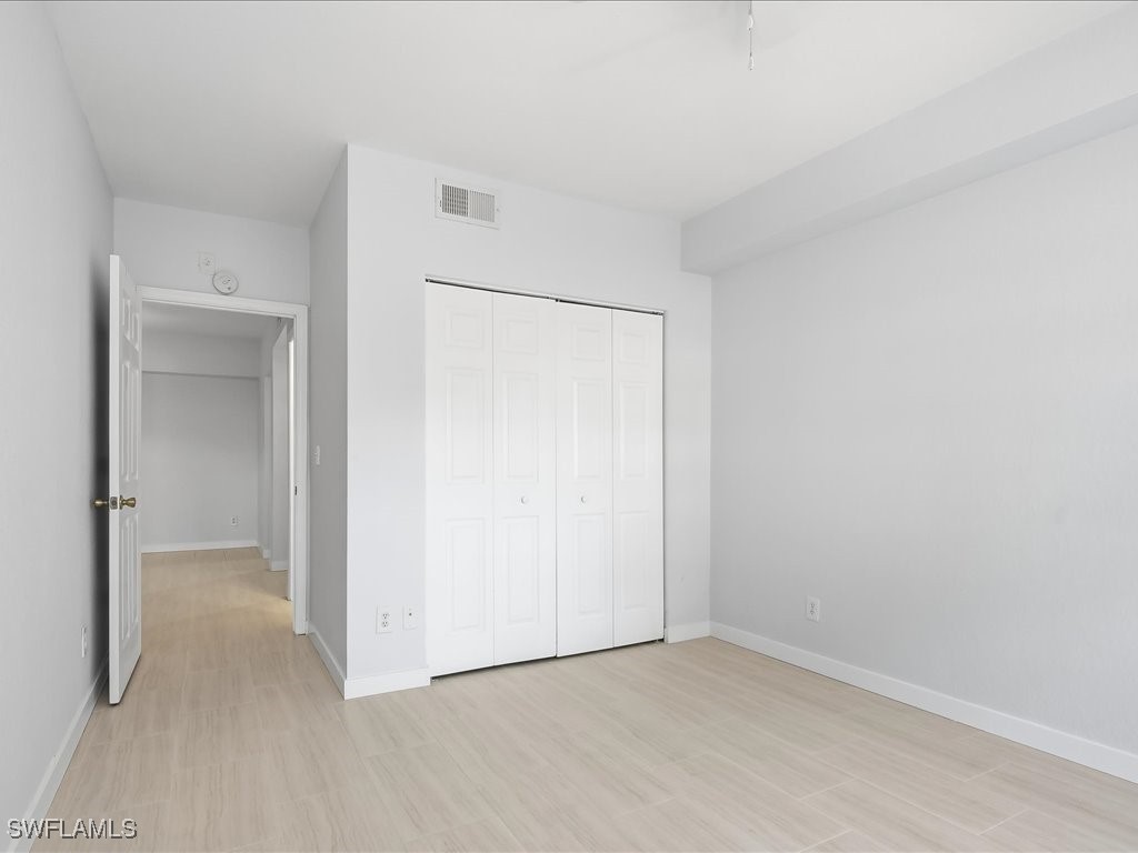 27103 Matheson Avenue #102 Bonita Springs FL 34135 225083118 image19