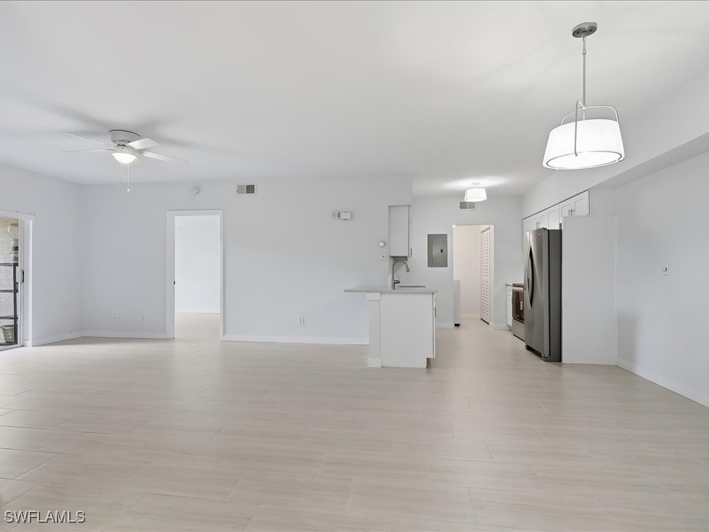 27103 Matheson Avenue #102 Bonita Springs FL 34135 225083118 image2