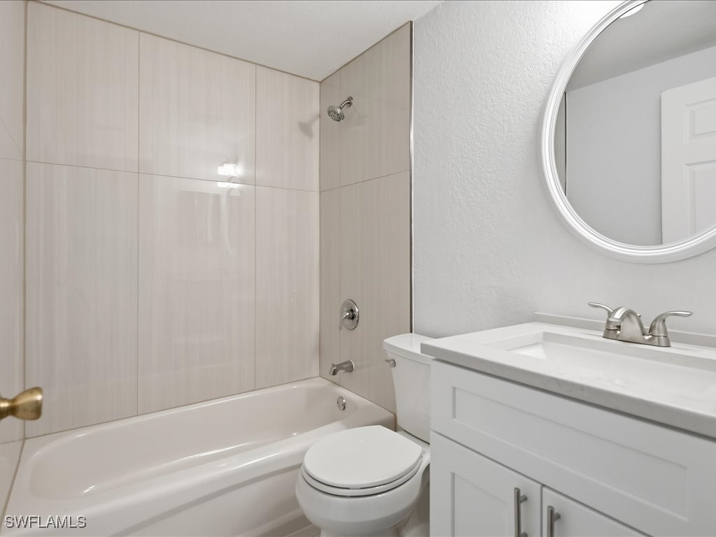 27103 Matheson Avenue #102 Bonita Springs FL 34135 225083118 image20