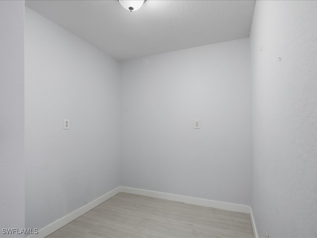 27103 Matheson Avenue #102 Bonita Springs FL 34135 225083118 image21