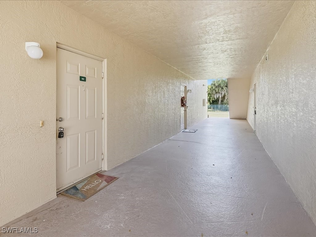 27103 Matheson Avenue #102 Bonita Springs FL 34135 225083118 image22