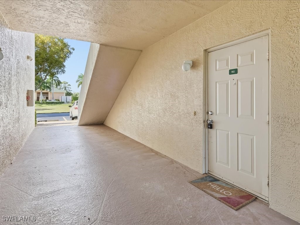 27103 Matheson Avenue #102 Bonita Springs FL 34135 225083118 image23