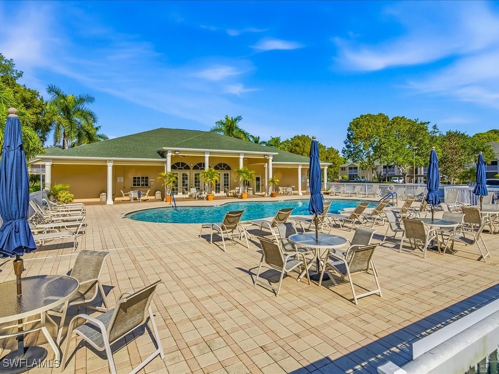 27103 Matheson Avenue #102 Bonita Springs FL 34135 225083118 image24