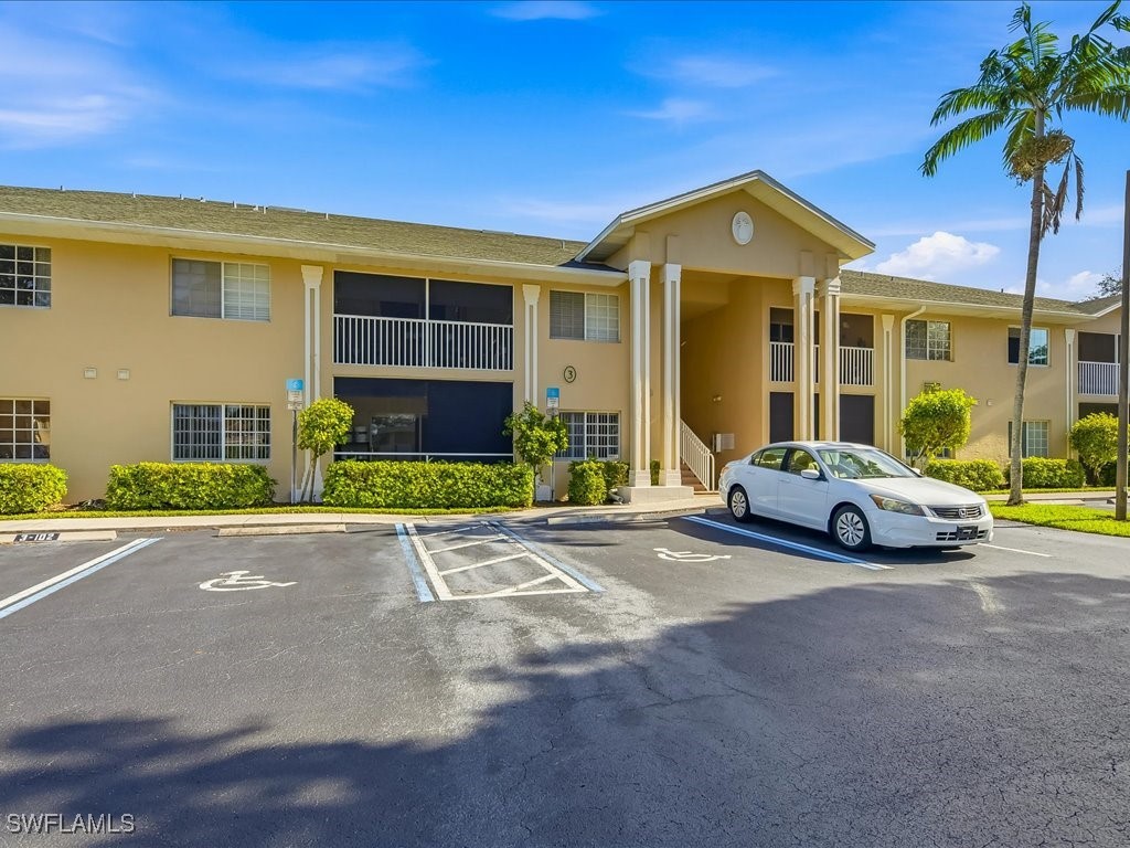 27103 Matheson Avenue #102 Bonita Springs FL 34135 225083118 image25