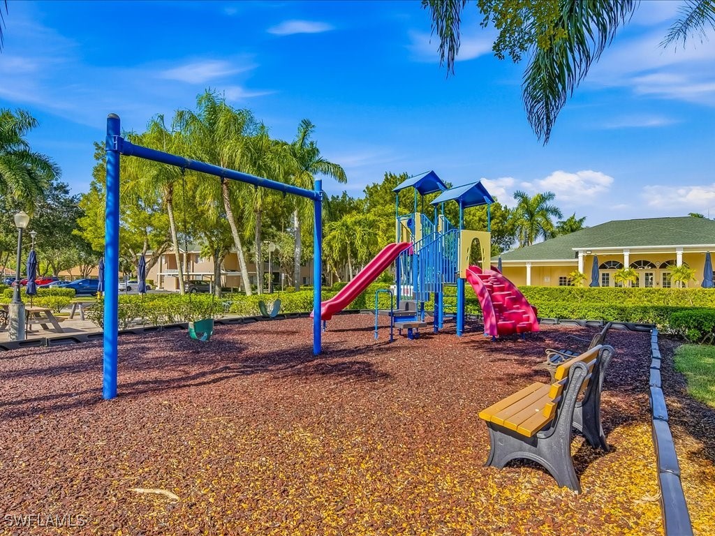 27103 Matheson Avenue #102 Bonita Springs FL 34135 225083118 image26