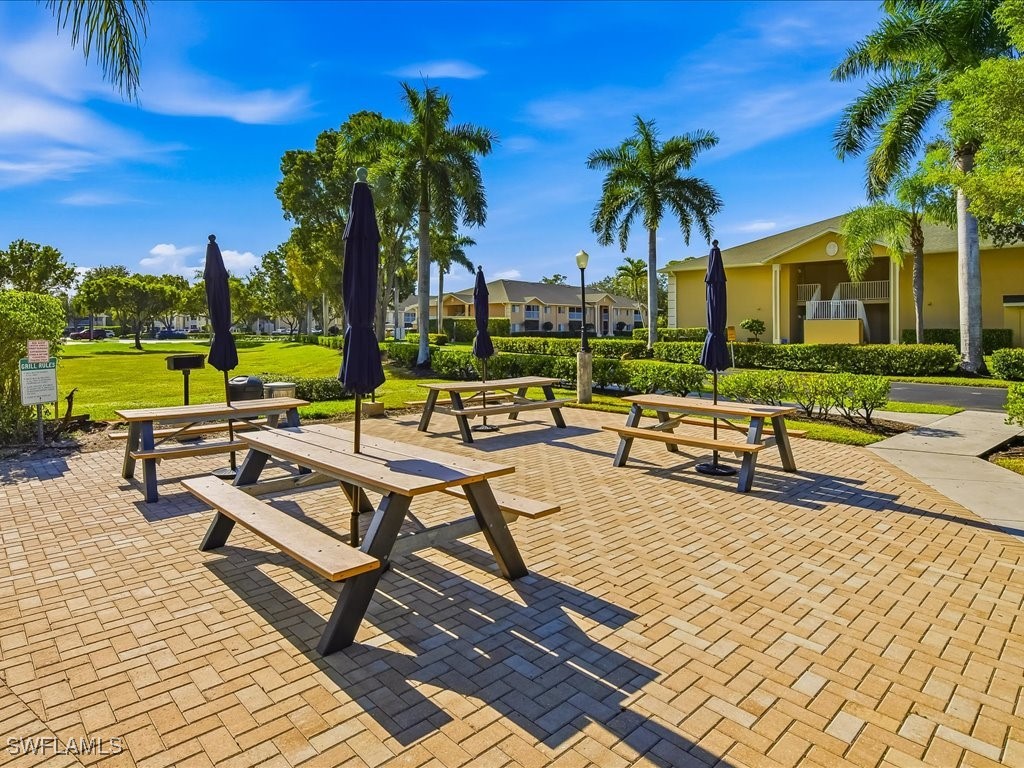 27103 Matheson Avenue #102 Bonita Springs FL 34135 225083118 image27