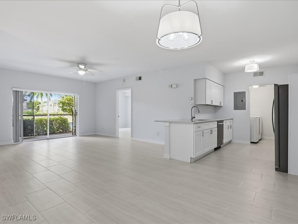 27103 Matheson Avenue #102 Bonita Springs FL 34135 225083118 image3