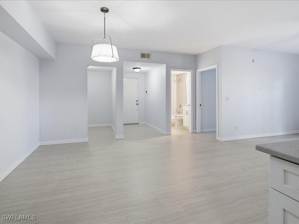 27103 Matheson Avenue #102 Bonita Springs FL 34135 225083118 image4