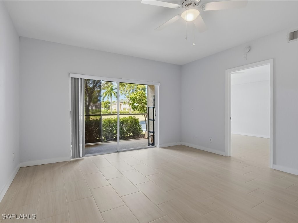 27103 Matheson Avenue #102 Bonita Springs FL 34135 225083118 image5