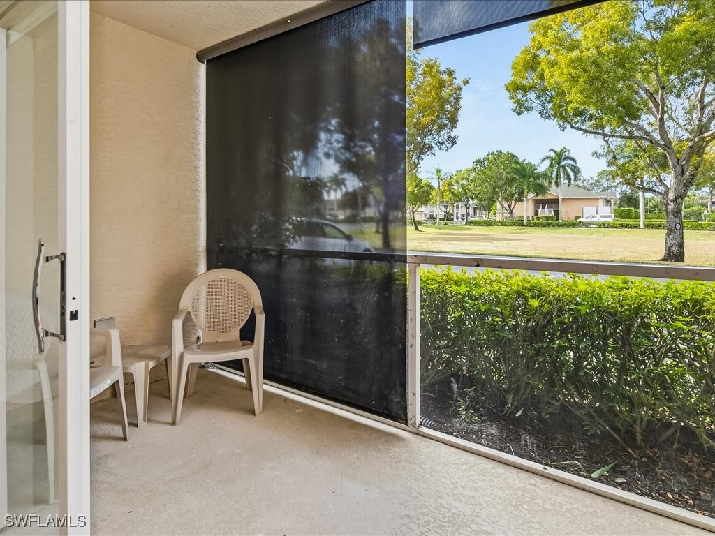 27103 Matheson Avenue #102 Bonita Springs FL 34135 225083118 image6