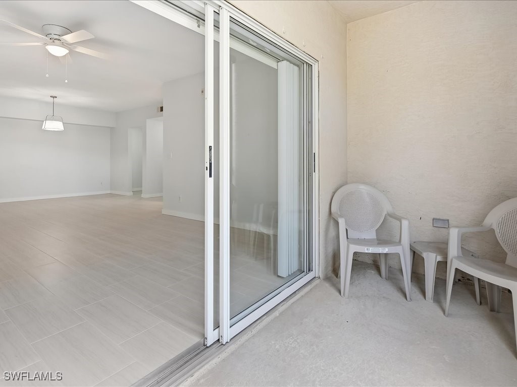 27103 Matheson Avenue #102 Bonita Springs FL 34135 225083118 image7